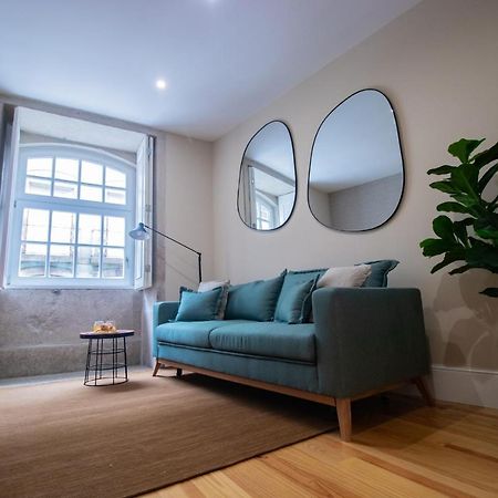 Almada 1.3 By Lovelystay Porto Kültér fotó