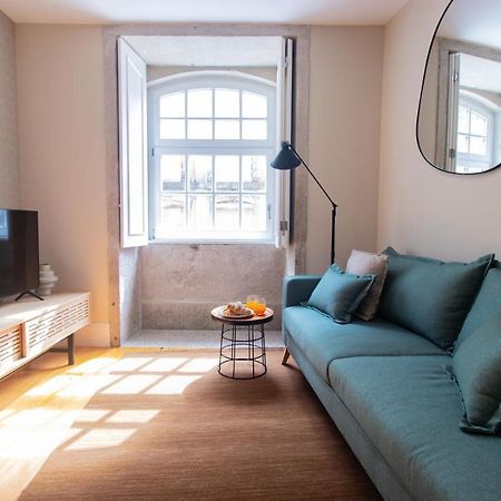 Almada 1.3 By Lovelystay Porto Kültér fotó