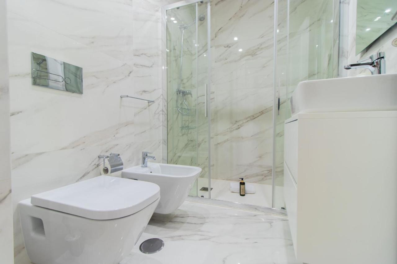 Almada 1.3 By Lovelystay Porto Kültér fotó